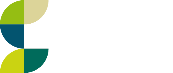 Logo SOGEN blanc